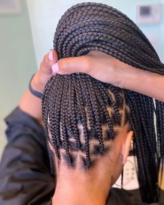 Box_Braids